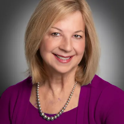 Barbara Baker Team logo