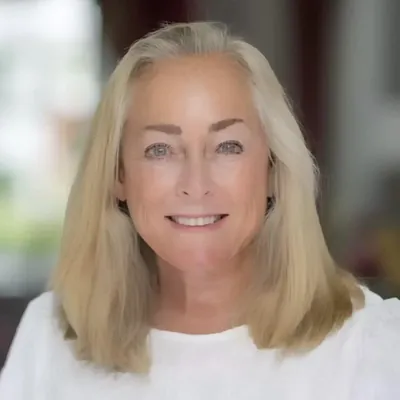 Barbara Chmil profile photo