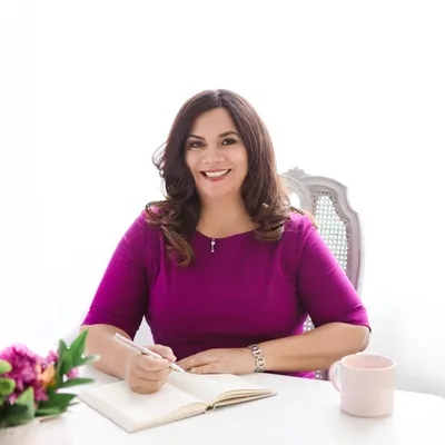 Barbara M. Perez profile photo