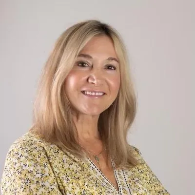 Barbara McDermott-Real Estate Associate Broker profile photo
