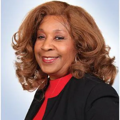 Barbara Real Estate profile photo