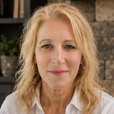 Texas Realtor Barbara Thomas profile photo
