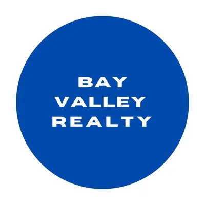 Bay Valley Realty logo