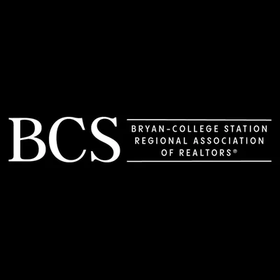 Bcsrealtor logo