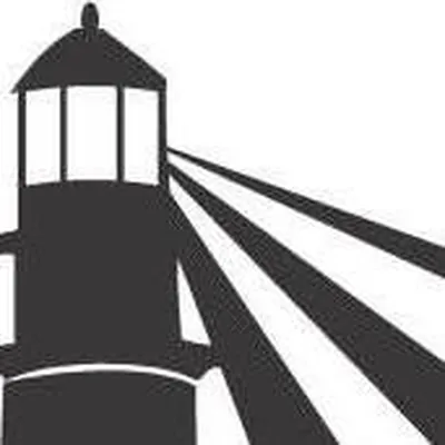 Beacon Realty logo