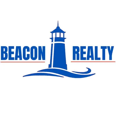 Beacon Realty logo