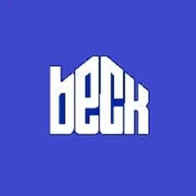 Beck Property Management, Inc logo