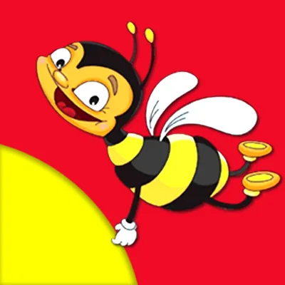 Bee Gee Realty & Auction Co. logo
