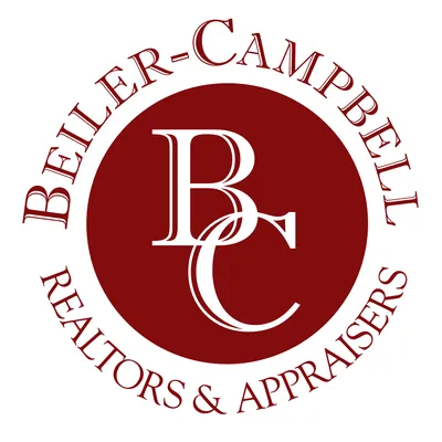 Beiler-Campbell Realtors logo