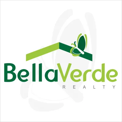 Bella Verde Realty logo