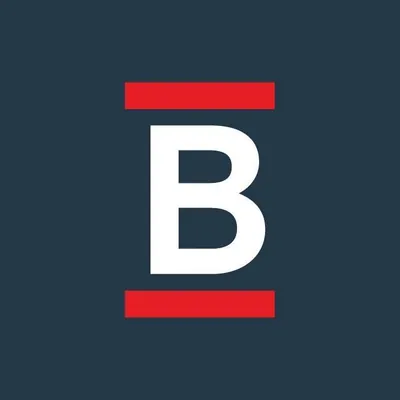 Bellator Real Estate logo