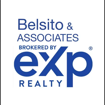 Belsito & Associates logo