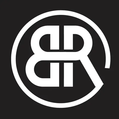 Bennett Real Estate Company logo