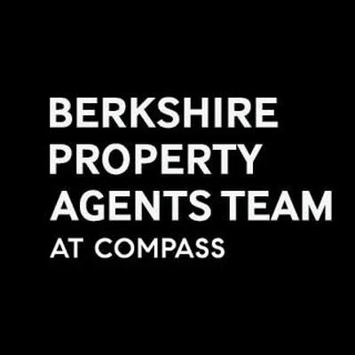 Berkshire Property Agents Team logo