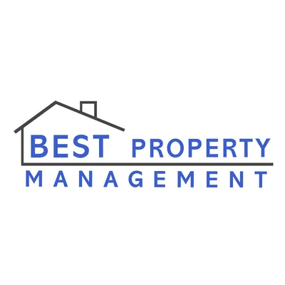 Best Property Management of TN and GA logo