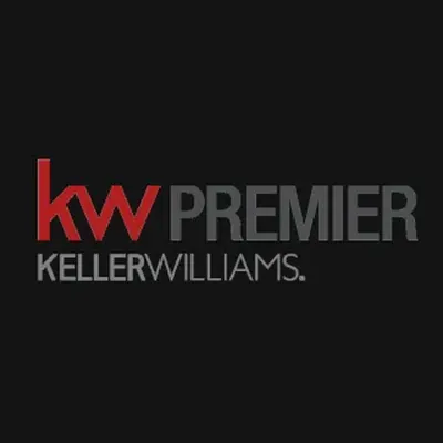 Keller Williams Premier logo