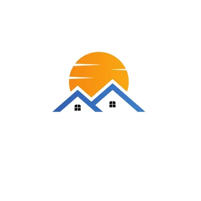 Summerland Realty Group logo