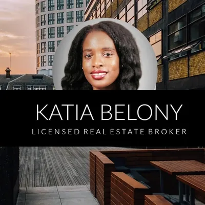 BEST Realty Professionals logo