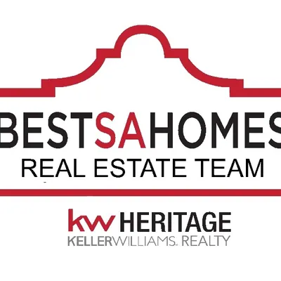 BestSAHomes logo