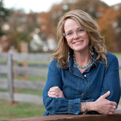 Beth Anne Abshire Deems profile photo