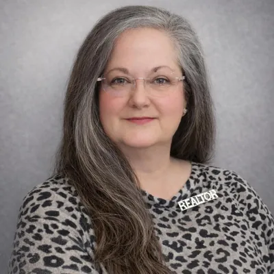 Beth Corso Molpus profile photo