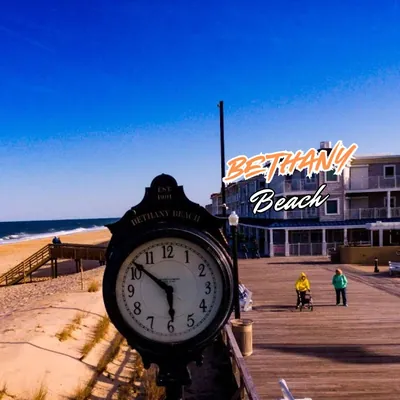 Bethany Beach Delaware Real Estate profile photo