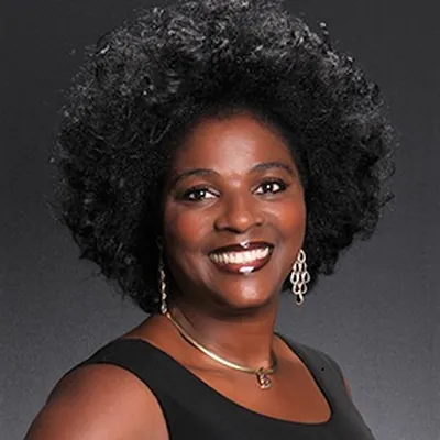 Betty Bishop Sales Professional of Real Estate logo
