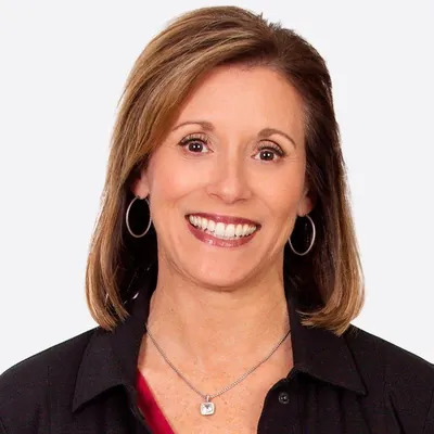 Dayna Pelle profile photo