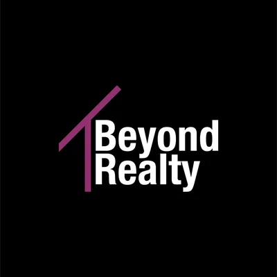 Beyond Realty logo