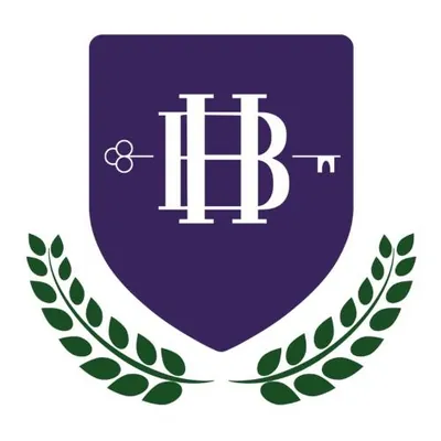 BHG Realty logo