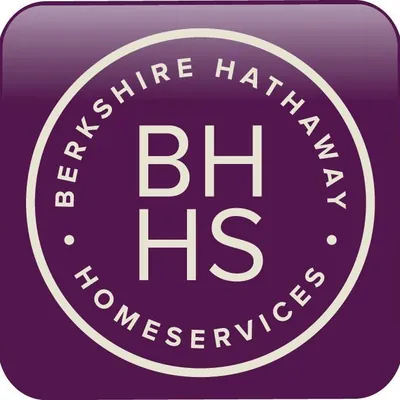 BHHS Bridgeport Realtors logo