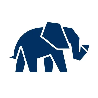 BIG Realty logo
