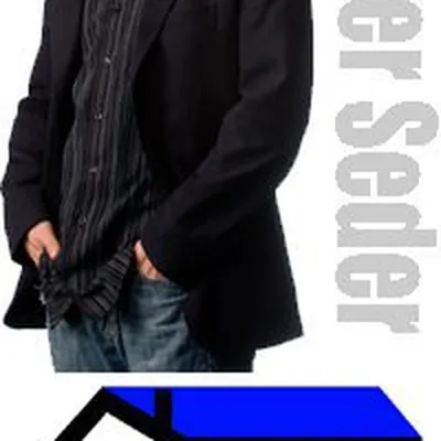 Big Sky Property Solutions LLC logo