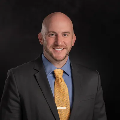 Bill Beck profile photo