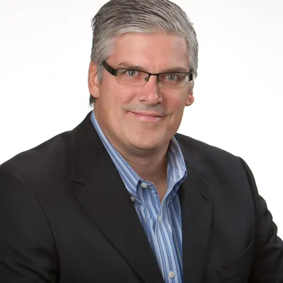 Bill Mehl profile photo