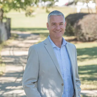 Bill Stewart Homes profile photo