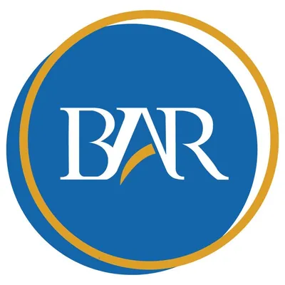 Birmingham Association of REALTORS®, Inc. logo