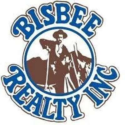 Bisbee Realty Inc. logo