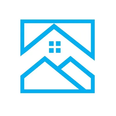 Bishop Real Estate logo