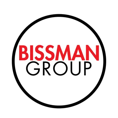 Bissman Group logo