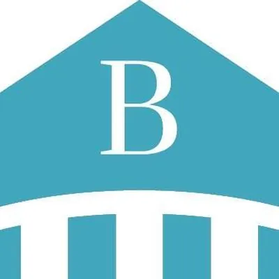 Bittinger Team logo