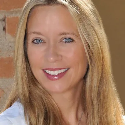 BJ Gibbons profile photo