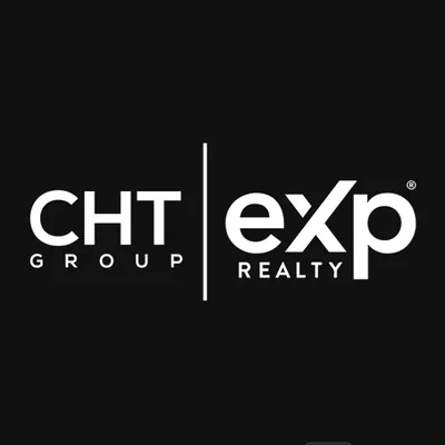Cory Home Team by Exp Realty of California Inc. logo