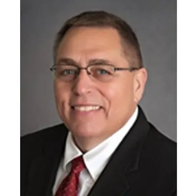 Bob Meyerhoffer profile photo
