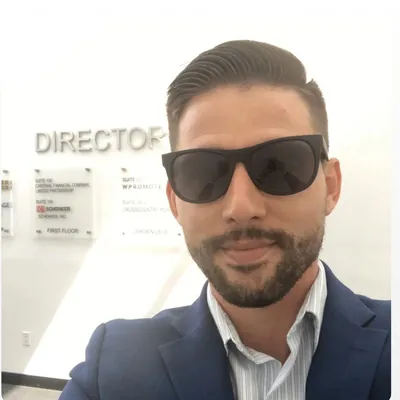 Bob The Realtor profile photo