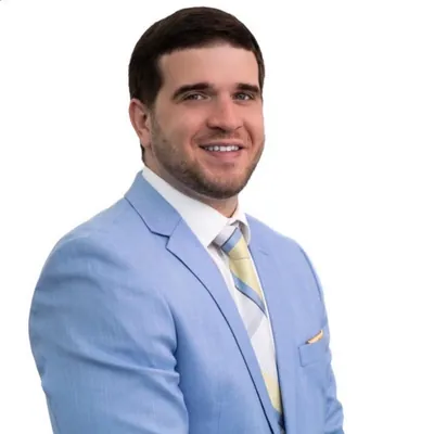 Bobby Brown II profile photo