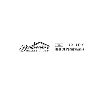 Bonaventure Realty logo