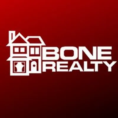 Bone Realty logo