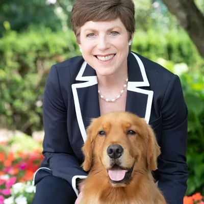 Bonnie Loya profile photo