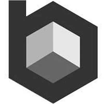 Box Real Estate LLC logo